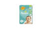Picture of PAMPERS DIAPER #3 56 PCS 